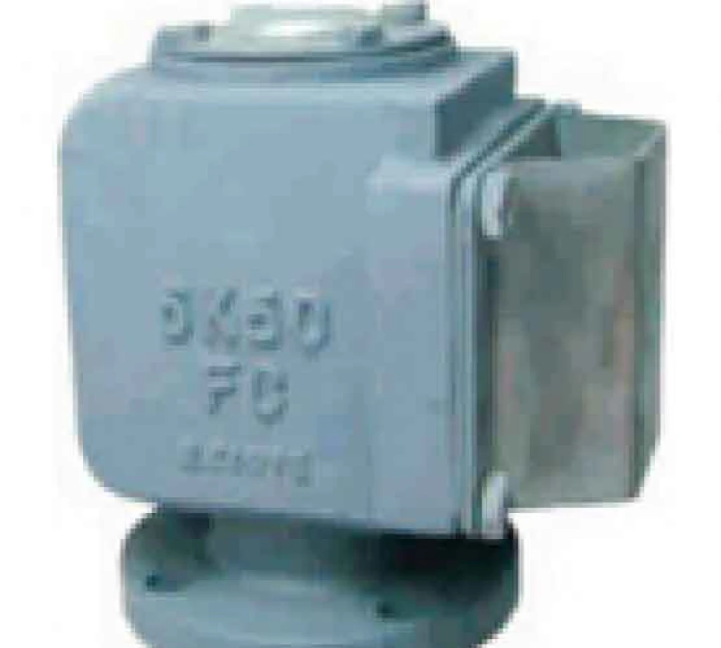 ASAHI AIR VENT ASAHI AIR VENT HEAD 1 5k_air_vent_copy_