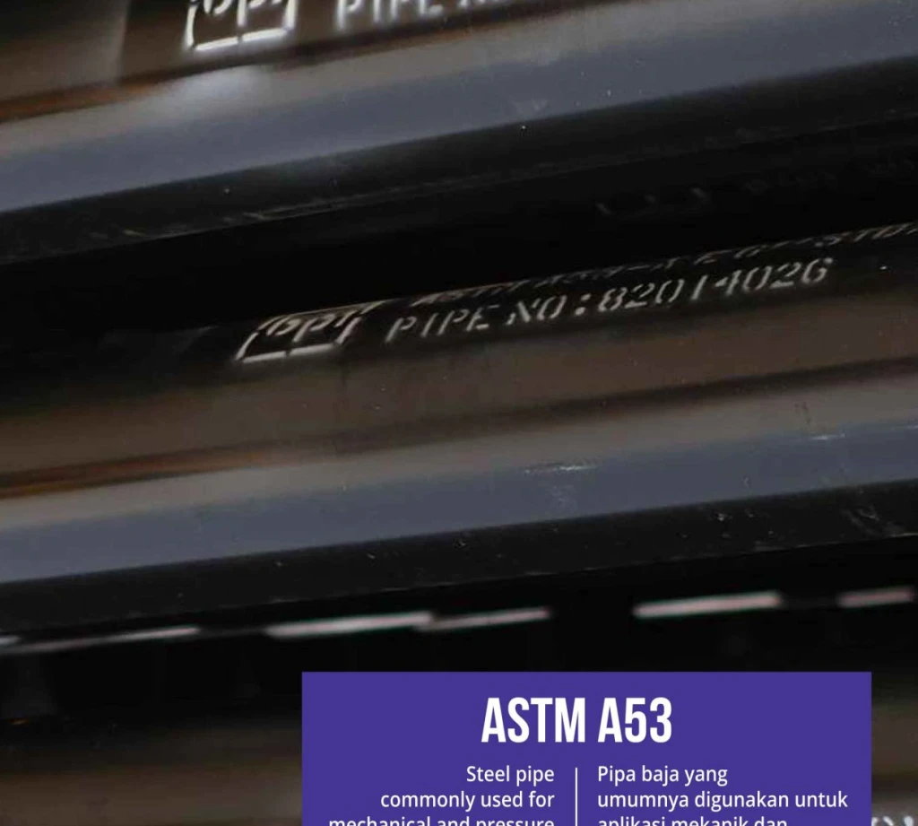 Bakrie Pipe Industries ASTM A-53 1 astm_a53_bakrie_pipe_