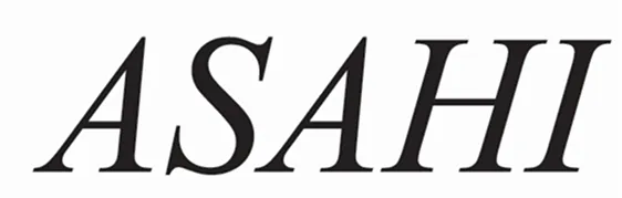 Asahi