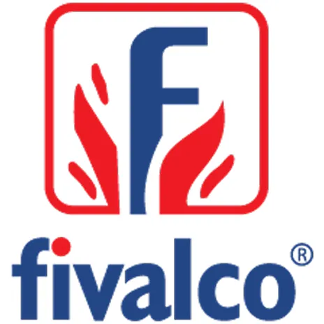 Fivalco