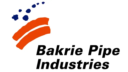 Bakrie Pipe Industries