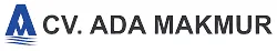 CV Ada Makmur