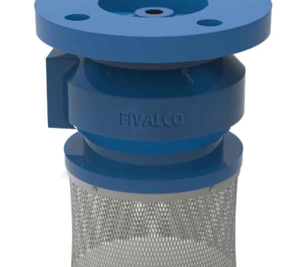 Fivalco Fivalco Foot Valve 1 fivalco_foot_valve_1
