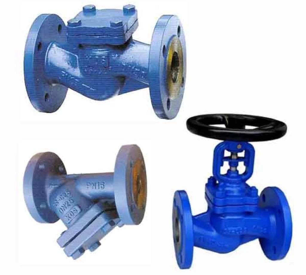 K-Brand Valve K-Brand Valve 1 gambar_k_brand_valve_