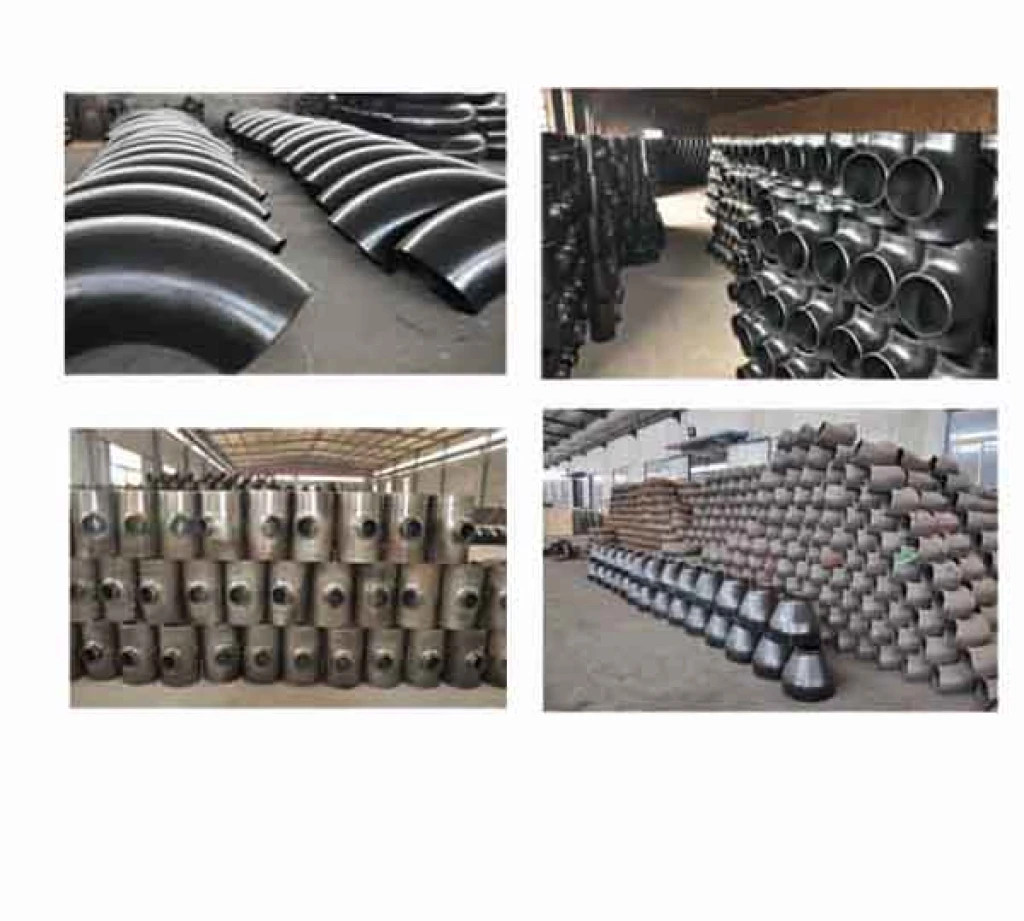 TIANMA FITTING Tianma Fitting 1 gambar_tianma_fitting_