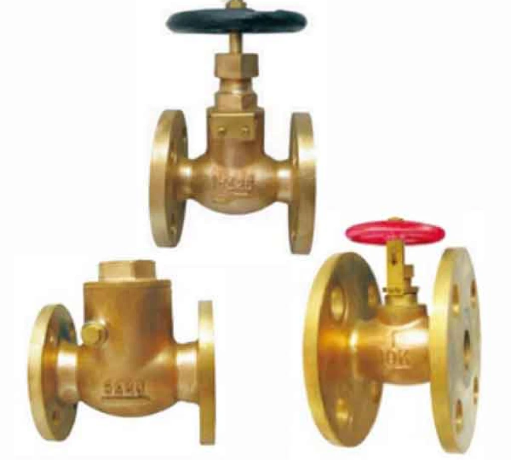 ASAHI VALVE ASAHI VALVE 1 gambar_valve_