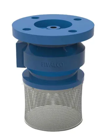 Water Control Valves Water Control WCV-05 1 list_category_home_1