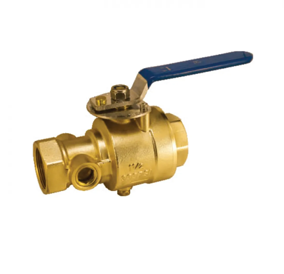 Fire Protection Products