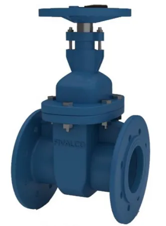 Iron Valves Iron Valve IV-01 1 list_produk_1