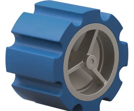 Copper Valves Copper Valve CV-02 1 list_produk_2