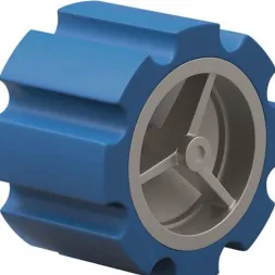 Iron Valve IV02