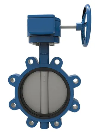 Iron Valves Iron Valve IV-03 1 list_produk_3