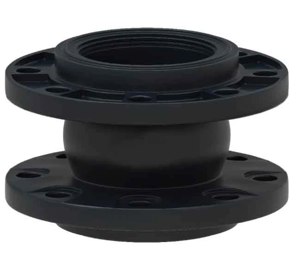 Fivalco Single Sphere Rubber Flexible Joint 1 single_sphere_rubber_flexible_joint_f83sj_i1_1_copy_